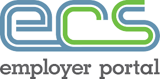 ECS Employer Portal | Joint Industry Board | JIB